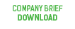 company brife download